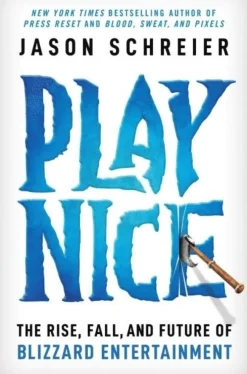 Play Nice