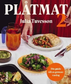 Plåtmat 2
