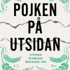 Pojken på utsidan
