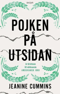 Pojken på utsidan