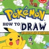 Pokémon: How to Draw