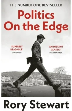 Politics On the Edge