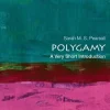 Polygamy