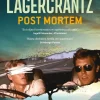 Post Mortem