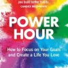 Power Hour