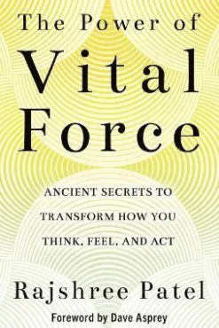 Power of Vital Force