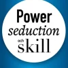 Power, seduction och skill : hemligheten bakom framgångsrika varumärken