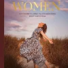 Power Women : hur du får tillgång till din medfödda kraft som kvinna
