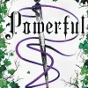 Powerful (svensk utgåva)