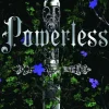 Powerless (svensk utgåva)