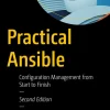 Practical Ansible