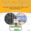 Practice of System and Network Administration, The