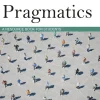 Pragmatics