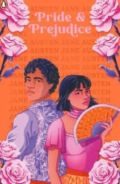 Pride and Prejudice