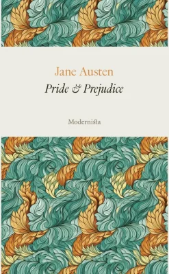 Pride and Prejudice