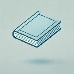 Principles of Corporate Finance: 2025 Release ISE