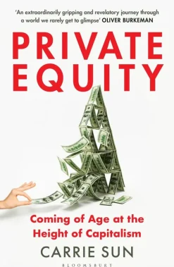 Private Equity