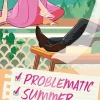 Problematic Summer Romance