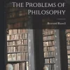Problems of Philosophy
