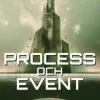 Process och event