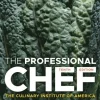 Professional Chef