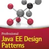 Professional Java EE Design Patterns