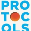 Protocols