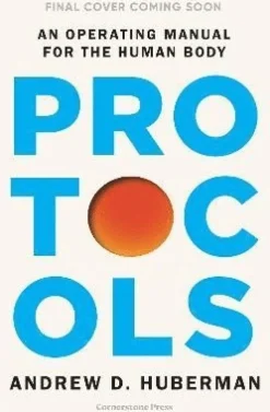 Protocols