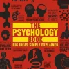 Psychology Book