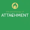Psychology of Attachment