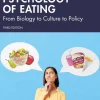 Psychology of Eating