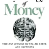 Psychology of Money