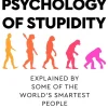 Psychology of Stupidity