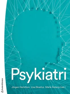 Psykiatri