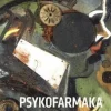 Psykofarmaka