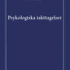 Psykologiska iakttagelser