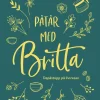 Påtår med Britta : Depåstopp på livsresan