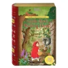 Pussel 96 bit - Little Red Riding Hood