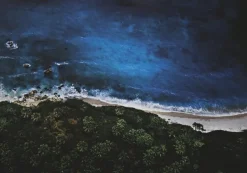 Pussel 1000 bitar Mattias A. Klum Dominikanska Republiken