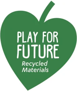 Pussel 104bit Kids Change Your Disposition