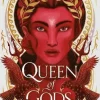 Queen of Gods (House of Shadows 2)