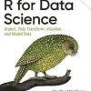 R for Data Science