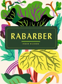 Rabarber