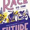 Race to the Future