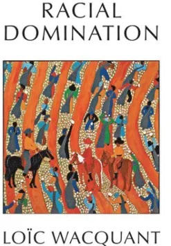 Racial Domination