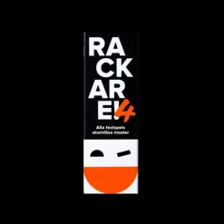 Rackare 4