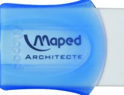 Radergummi Architecte