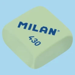 Radergummi Milan 430