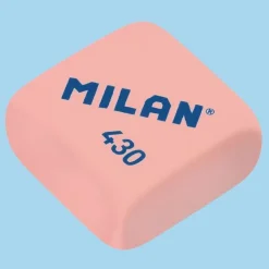 Radergummi Milan 430
