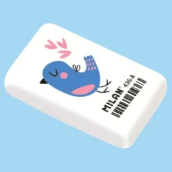 Radergummi Milan 436A